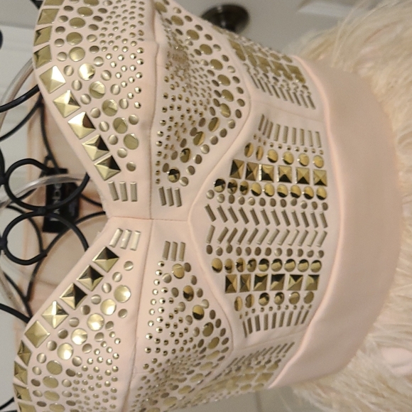 Dress - Picture 4 of 4